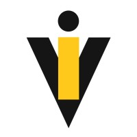 Centro de Vida Independente (Associação CVI) logo - Similar company to Nearcode