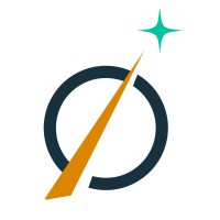 Lifepoint Financial Design logo - Similar company to Progressive Planning, Llc