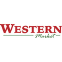 Western Supermarkets logo - Similar company to Feast