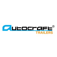 Autocraft Trailers logo - Similar company to Autocraft