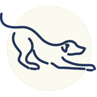 Petminded