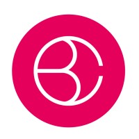 My Beauty Community logo - Similar company to Beautigloo®