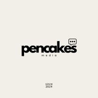 Pencakes Media logo - Similar company to Peppermill Projects