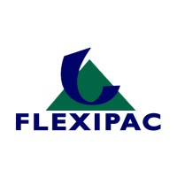FLEXIPAC logo - Similar company to Flexi-Pack Limited