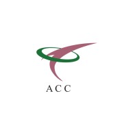 Eurl ACC - Algérienne de contrôle et construction - Algérie logo - Similar company to Traisco