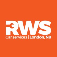 RW Services LTD logo - Similar company to Unicamp - Spe Student Chapter