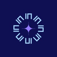 intajya - إنتاچية logo - Similar company to Pixagrama