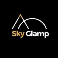 SKYGLAMP logo - Similar company to Malko