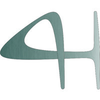 CHIROL MOULD DESIGN logo - Similar company to Ved Engineering Design  (Plastic Mould Design)