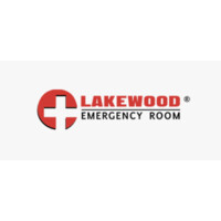 LAKEWOOD EMERGENCY ROOM logo - Similar company to Bellaire Er