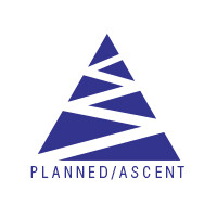 Planned Ascent logo - Similar company to Planned Fiber