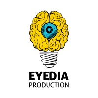 Eyedia Production