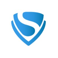 Straine Dental Management logo - Similar company to Oakpoint