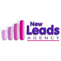 New Leads Agency