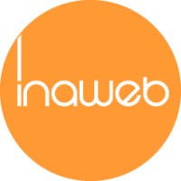 Inaweb Marketing & Design