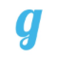 Gatwin