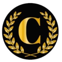 Carewell Physiotherapy & Rehab Inc. logo - Similar company to We-Fix-U Physiotherapy And Foot Health Centre
