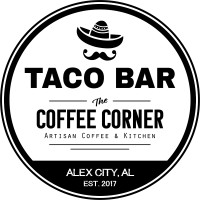 The Coffee Corner logo - Similar company to Coffee Envelope