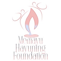 Memayu Hayuning Foundation logo - Similar company to Scii One