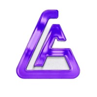 Allugga Tecnologia logo - Similar company to Newcon -  Serviços Técnicos E Manutenções
