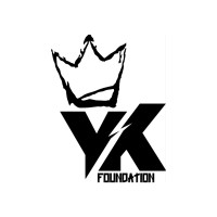 Young Kingz Foundation logo - Similar company to Advising Puerto Rico, Llc