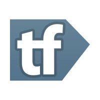backpack.tf logo - Similar company to Best Chevy