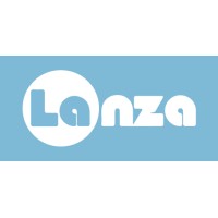 Lanza Jobs logo - Similar company to Techsupport Nederland