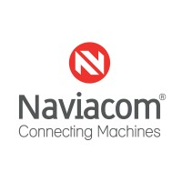 Naviacom logo - Similar company to Exa Technology