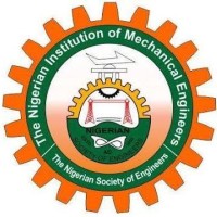 NIMechE UNILAG SF