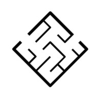 TW Global | Talent Search logo - Similar company to Infinite Process Solutions