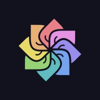 Centre for Internet and Society logo - Similar company to It For Change