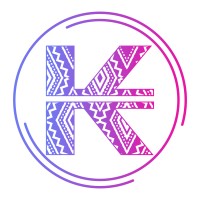 KEMETH_IO logo - Similar company to Vista Corporate