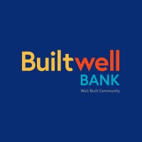 Builtwell Bank logo - Similar company to Warner Enterprises