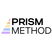 Prism Method