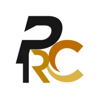 Proresume Crafters