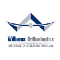 Williams Orthodontics