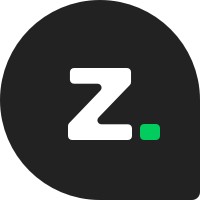 Zoekwoord.nl logo - Similar company to Syda