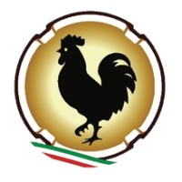 Gallo Nero Venture Development logo - Similar company to 7-Figure Leap