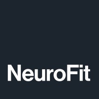 NeuroFit nz logo - Similar company to Payper™ - Nz'S Results-Based Pr
