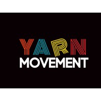 Yarn Movement