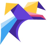 Course Craft Solutions logo - Similar company to Instructional Design Shenanigans