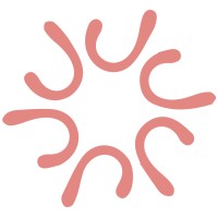 REACH Wellbeing logo - Similar company to Onyx Presentations Ltd