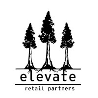 Elevate Retail Partners logo - Similar company to Elevate Retail
