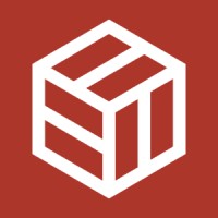 Stacc Quesnay - AML & KYC Management logo - Similar company to Stacc Bytelab A/S