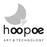 HOOPOE ART AND TECHNOLOGY SL logo - Similar company to Mriya Production