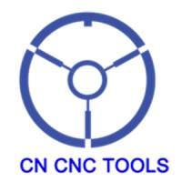 CN CNC TOOLS Co., Ltd logo - Similar company to Cnc Router Store