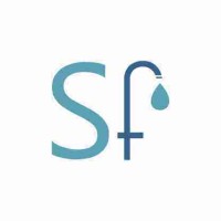 SatFilters logo - Similar company to Puraagua
