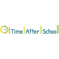 TimeAfterSchool logo - Similar company to Bloom Creativ
