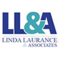 Linda Laurance & Associates