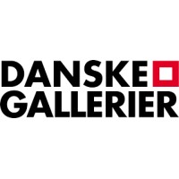 Danske Gallerier logo - Similar company to Exitplanner